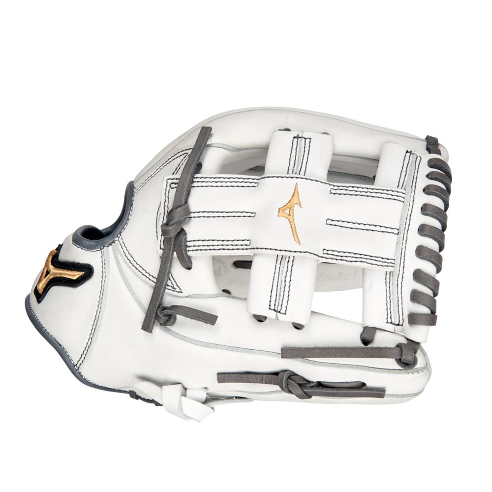 Mizuno MVP Prime 11.5" Fastpitch Glove: GMVP1150PF4W (313065)