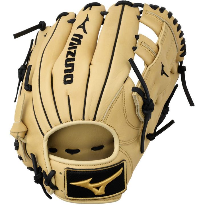 Mizuno MVP Prime 11.5" Baseball Glove: GMVP1152P4 (313227)