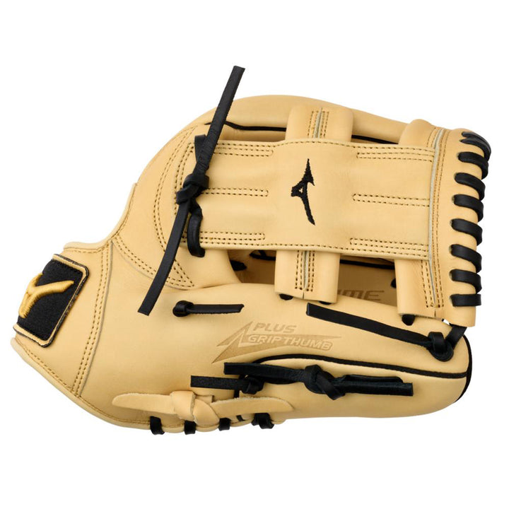 Mizuno MVP Prime 11.5" Baseball Glove: GMVP1152P4 (313227)