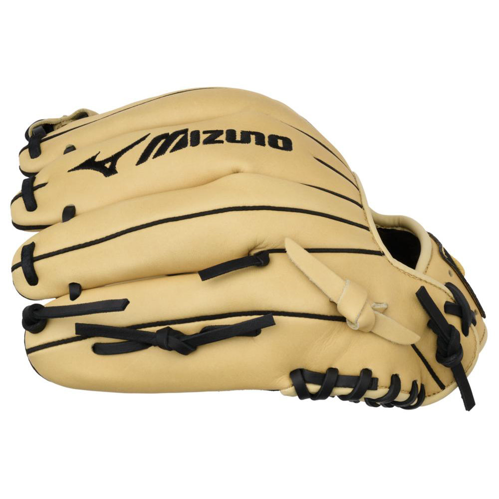 Mizuno MVP Prime 11.5" Baseball Glove: GMVP1152P4 (313227)