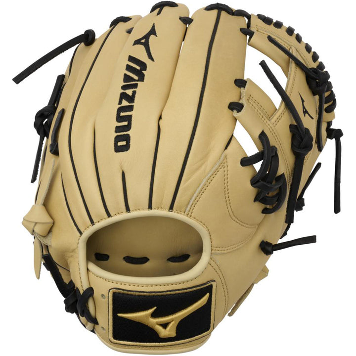 Mizuno MVP Prime 11.75" Baseball Glove: GMVP1177P4 (313231)