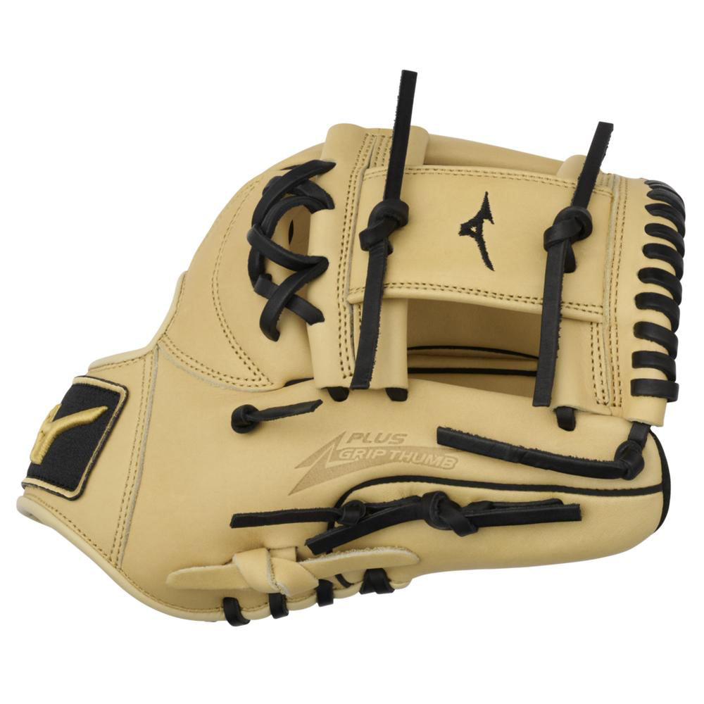 Mizuno MVP Prime 11.75" Baseball Glove: GMVP1177P4 (313231)