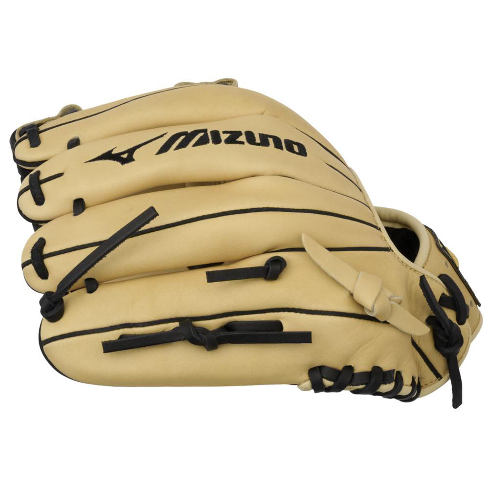 Mizuno MVP Prime 11.75" Baseball Glove: GMVP1177P4 (313231)