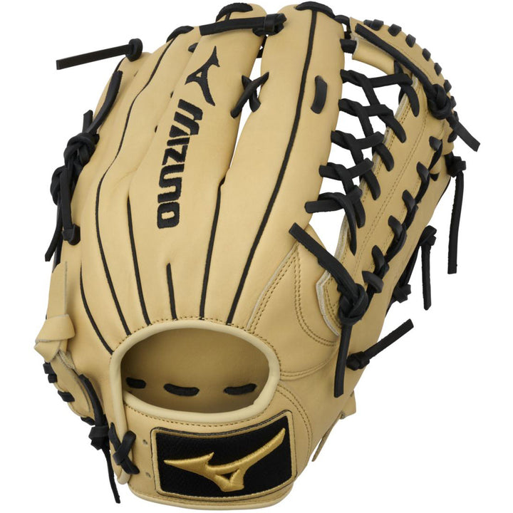 Mizuno MVP Prime 12.75" Baseball Glove: GMVP1277P4 (313233)