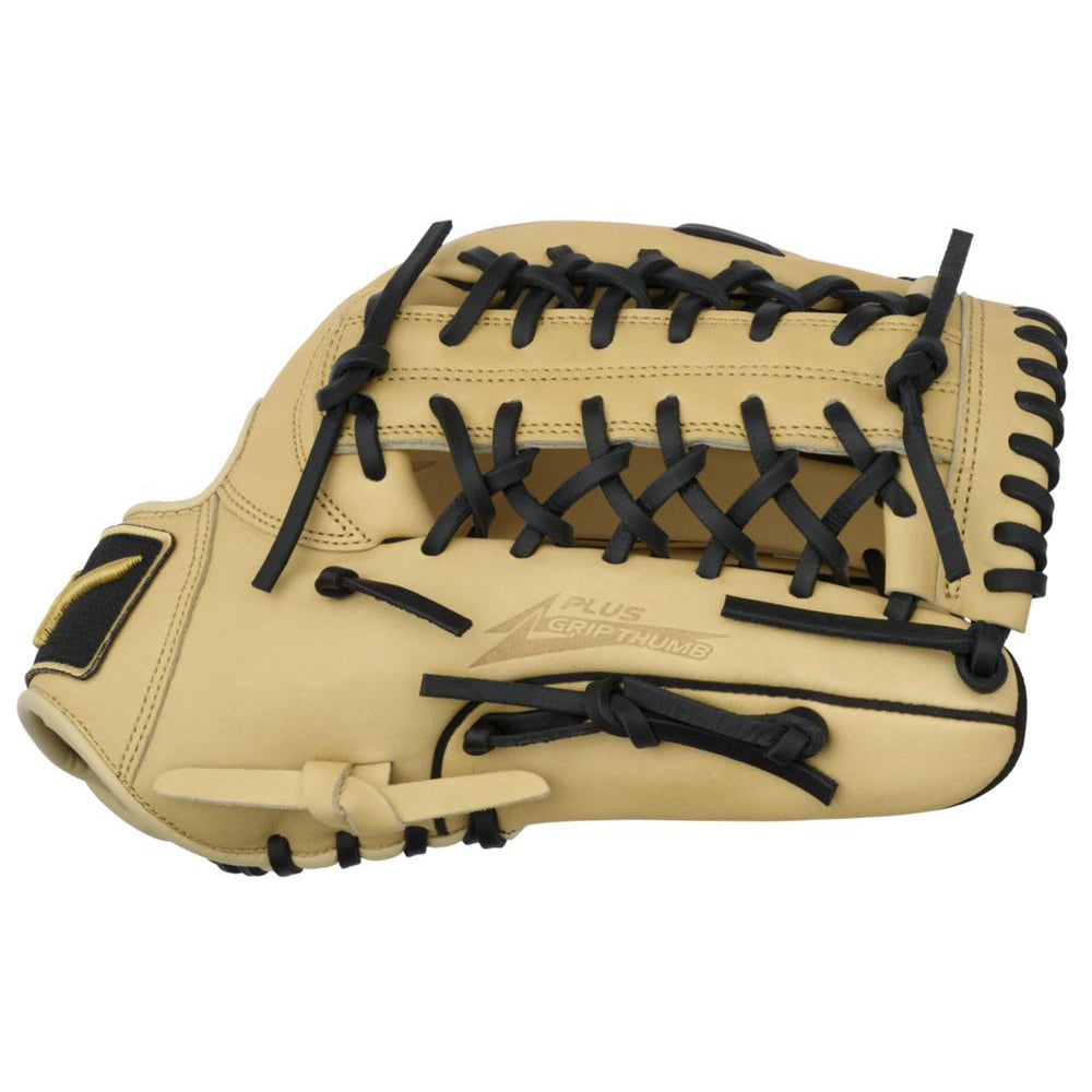 Mizuno MVP Prime 12.75" Baseball Glove: GMVP1277P4 (313233)