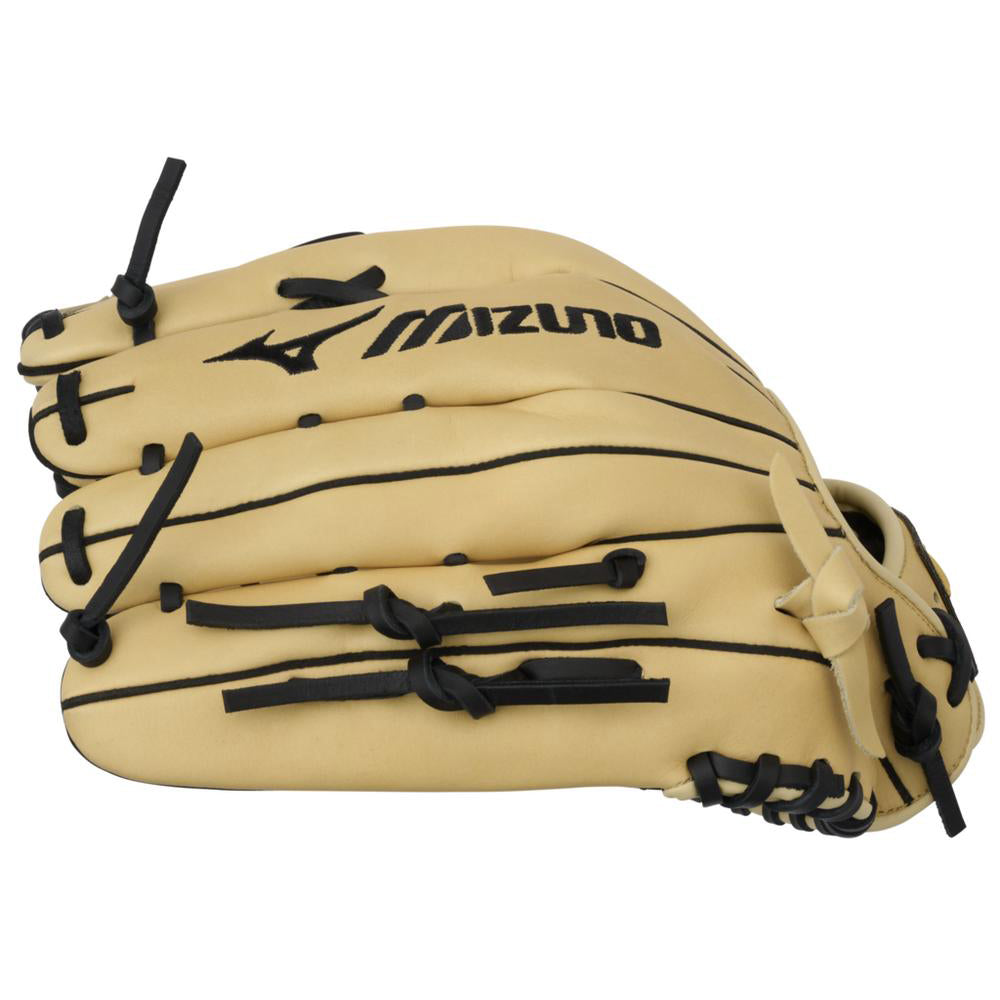 Mizuno MVP Prime 12.75" Baseball Glove: GMVP1277P4 (313233)