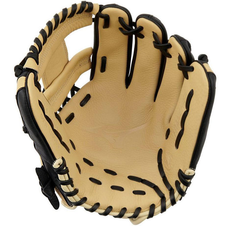 Mizuno Franchise 11.5" Baseball Glove: GFN1150B5 (313241)