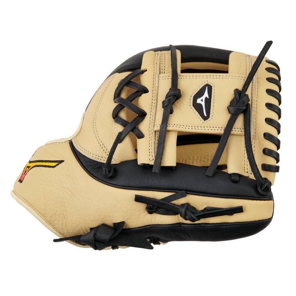 Mizuno Franchise 11.5" Baseball Glove: GFN1150B5 (313241)