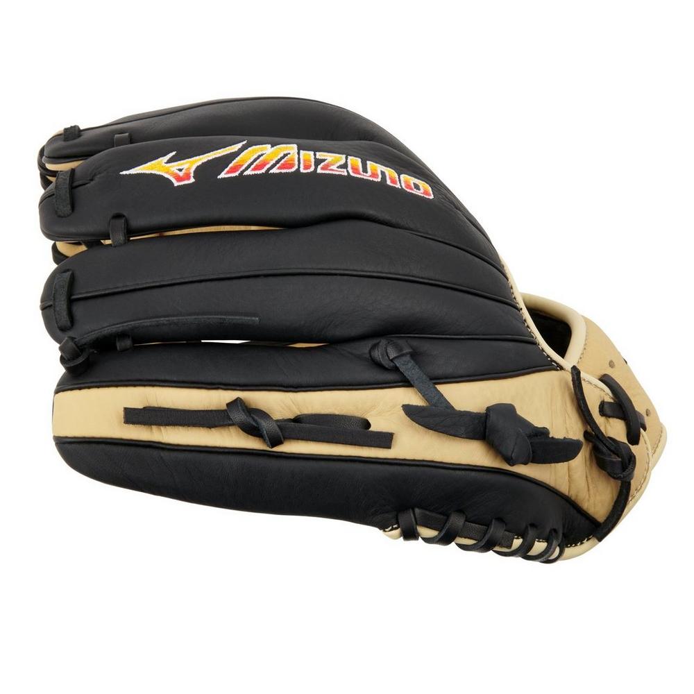 Mizuno Franchise 11.5" Baseball Glove: GFN1150B5 (313241)