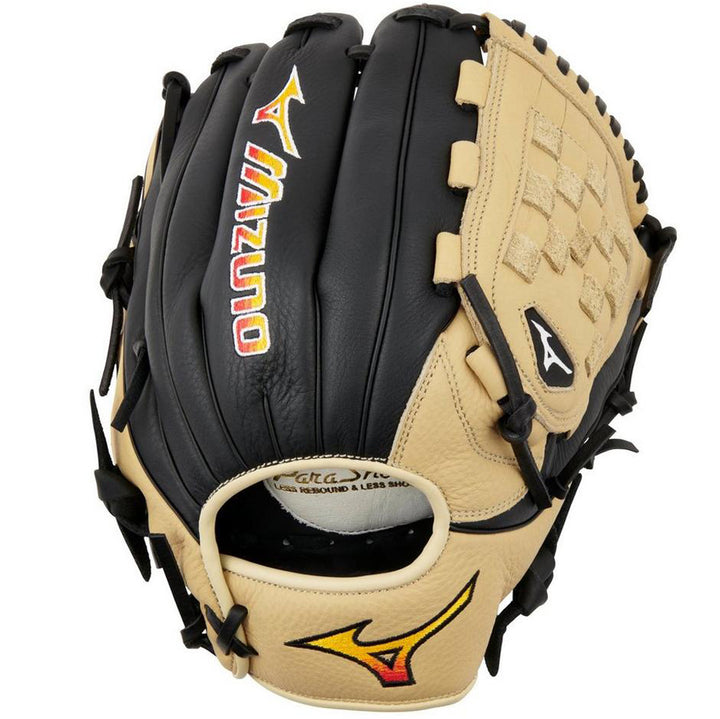 Mizuno Franchise 12" Baseball Glove: GFN1200B5 (313243)