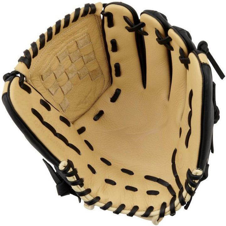 Mizuno Franchise 12" Baseball Glove: GFN1200B5 (313243)