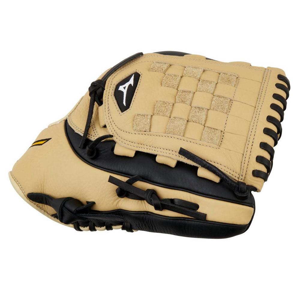 Mizuno Franchise 12" Baseball Glove: GFN1200B5 (313243)