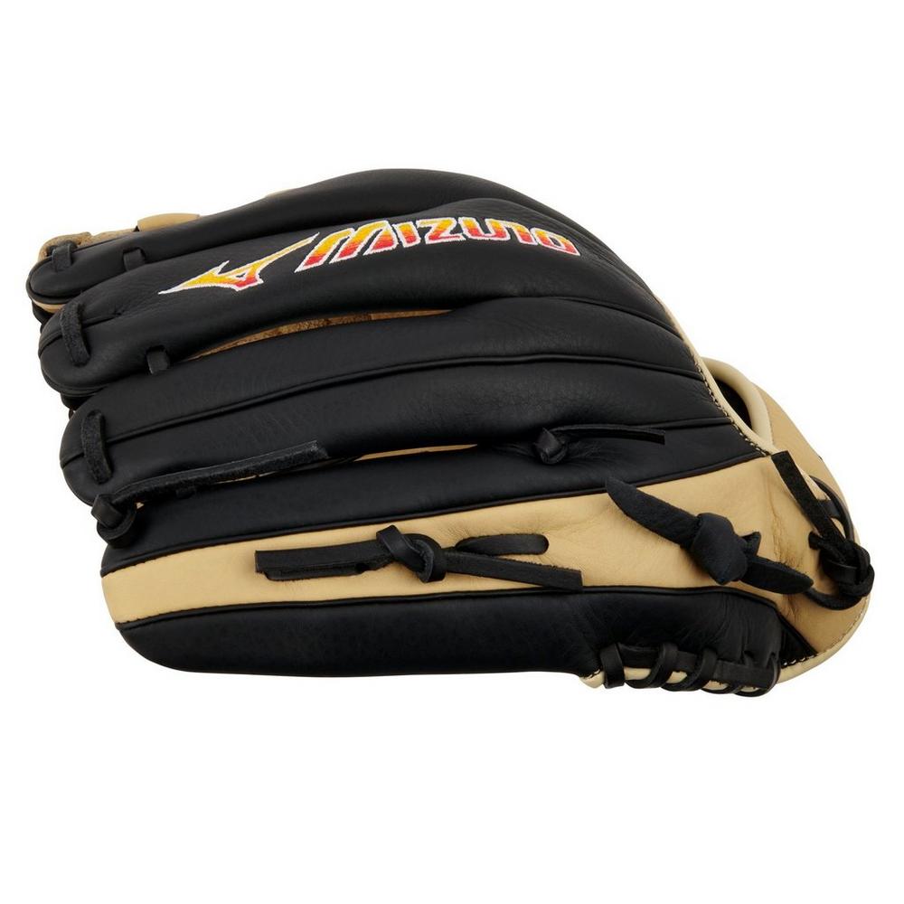 Mizuno Franchise 12" Baseball Glove: GFN1200B5 (313243)