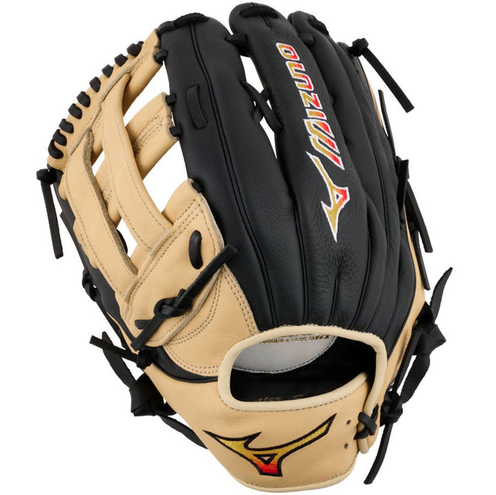 Mizuno Franchise 12.5" Baseball Glove: GFN1250B5 (313244)