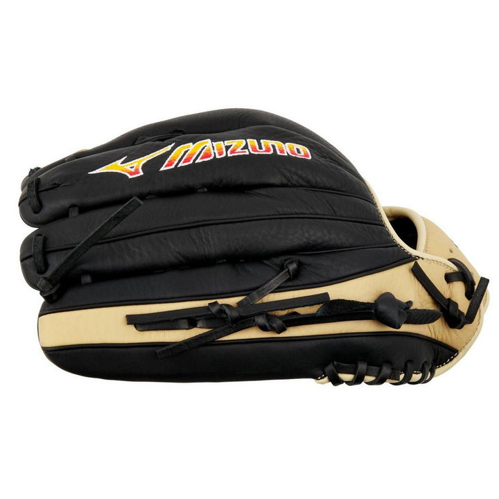 Mizuno Franchise 12.5" Baseball Glove: GFN1250B5 (313244)