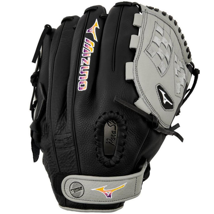 Mizuno Franchise 12" Fastpitch Glove: GFN1200F5 (313246)