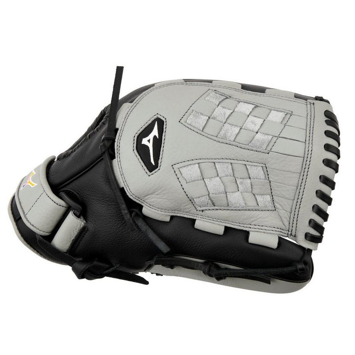 Mizuno Franchise 12" Fastpitch Glove: GFN1200F5 (313246)