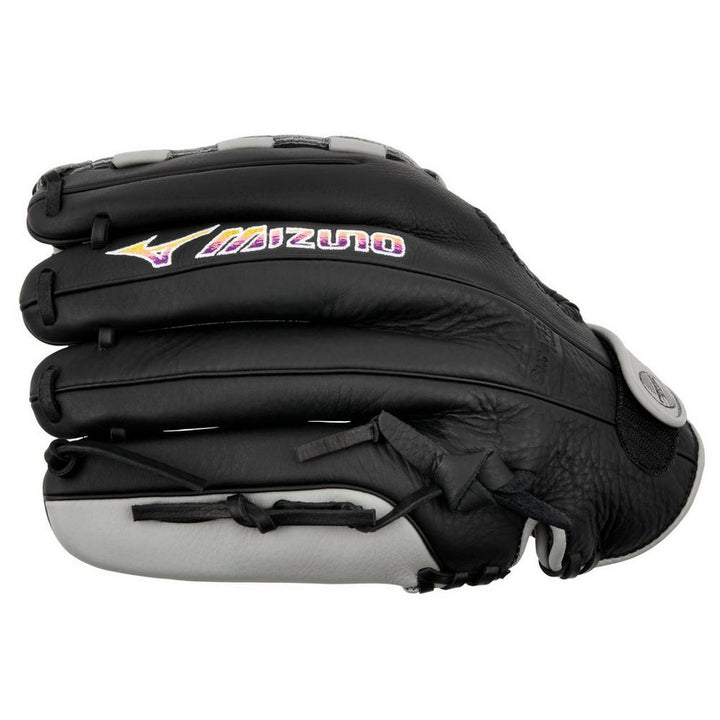 Mizuno Franchise 12" Fastpitch Glove: GFN1200F5 (313246)