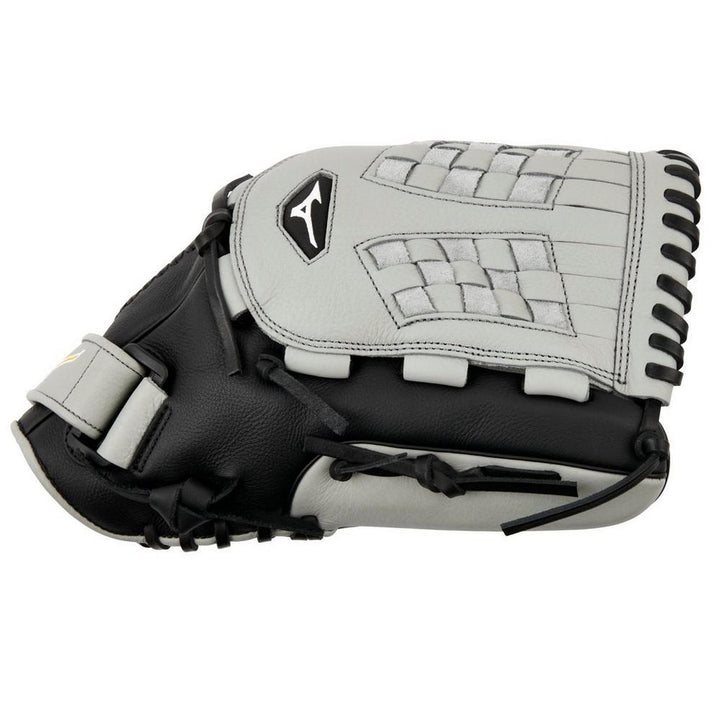 Mizuno Franchise 12.5" Fastpitch Glove: GFN1250F5 (313247)