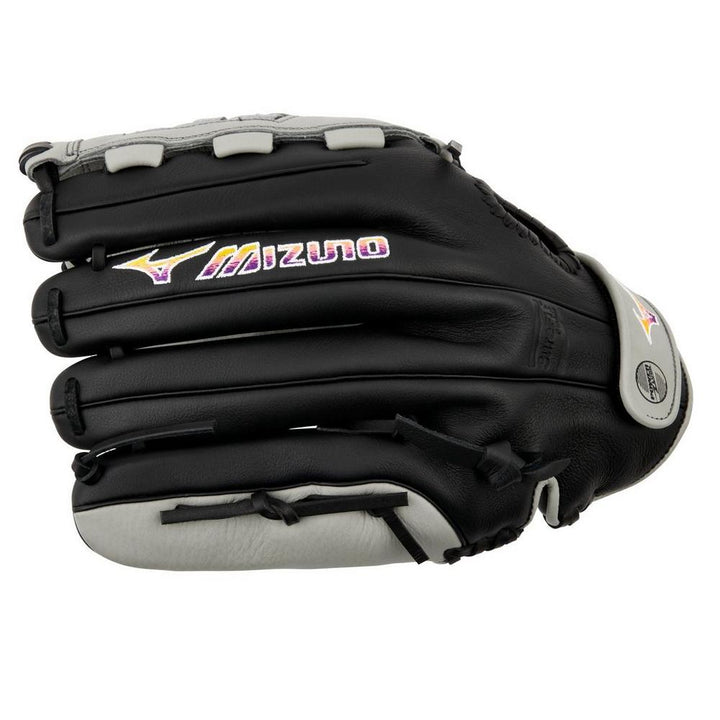 Mizuno Franchise 12.5" Fastpitch Glove: GFN1250F5 (313247)