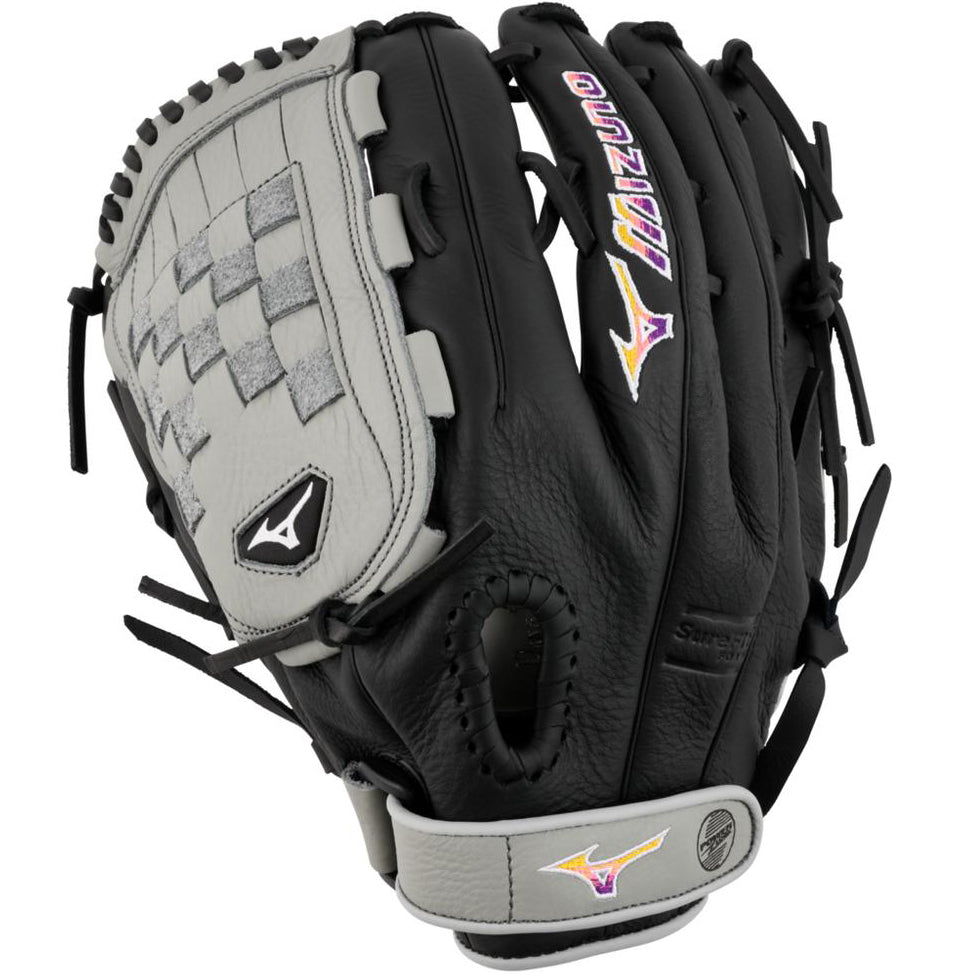 Mizuno Franchise 13" Fastpitch Glove: GFN1300F5 (313248)