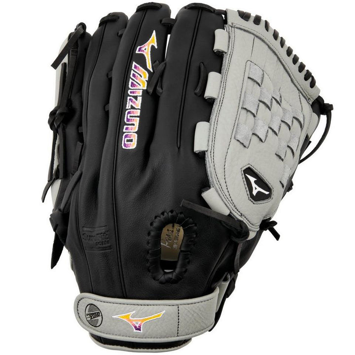 Mizuno Franchise 13" Fastpitch Glove: GFN1300F5 (313248)