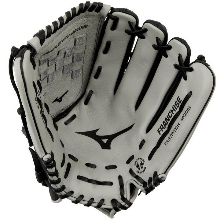 Mizuno Franchise 13" Fastpitch Glove: GFN1300F5 (313248)