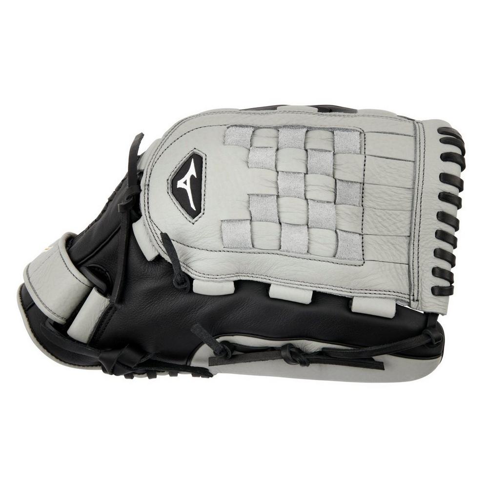 Mizuno Franchise 13" Fastpitch Glove: GFN1300F5 (313248)