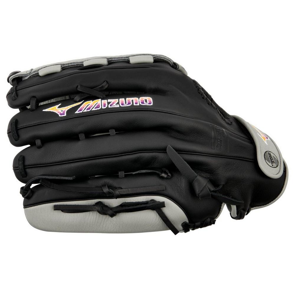 Mizuno Franchise 13" Fastpitch Glove: GFN1300F5 (313248)