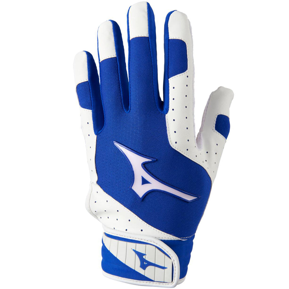 Mizuno Finch Women's Batting Gloves: 330427