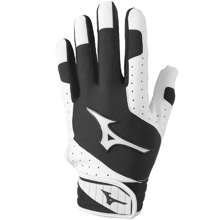 Mizuno Finch Women's Batting Gloves: 330427