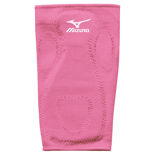 Mizuno MZO Sliding Kneepad: 370108