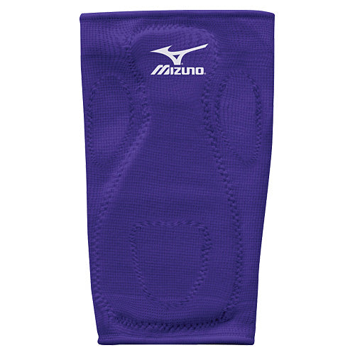 Mizuno MZO Sliding Kneepad: 370108