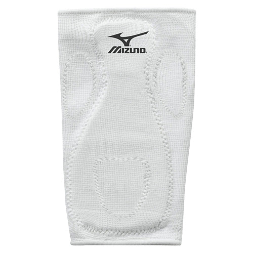 Mizuno MZO Sliding Kneepad: 370108