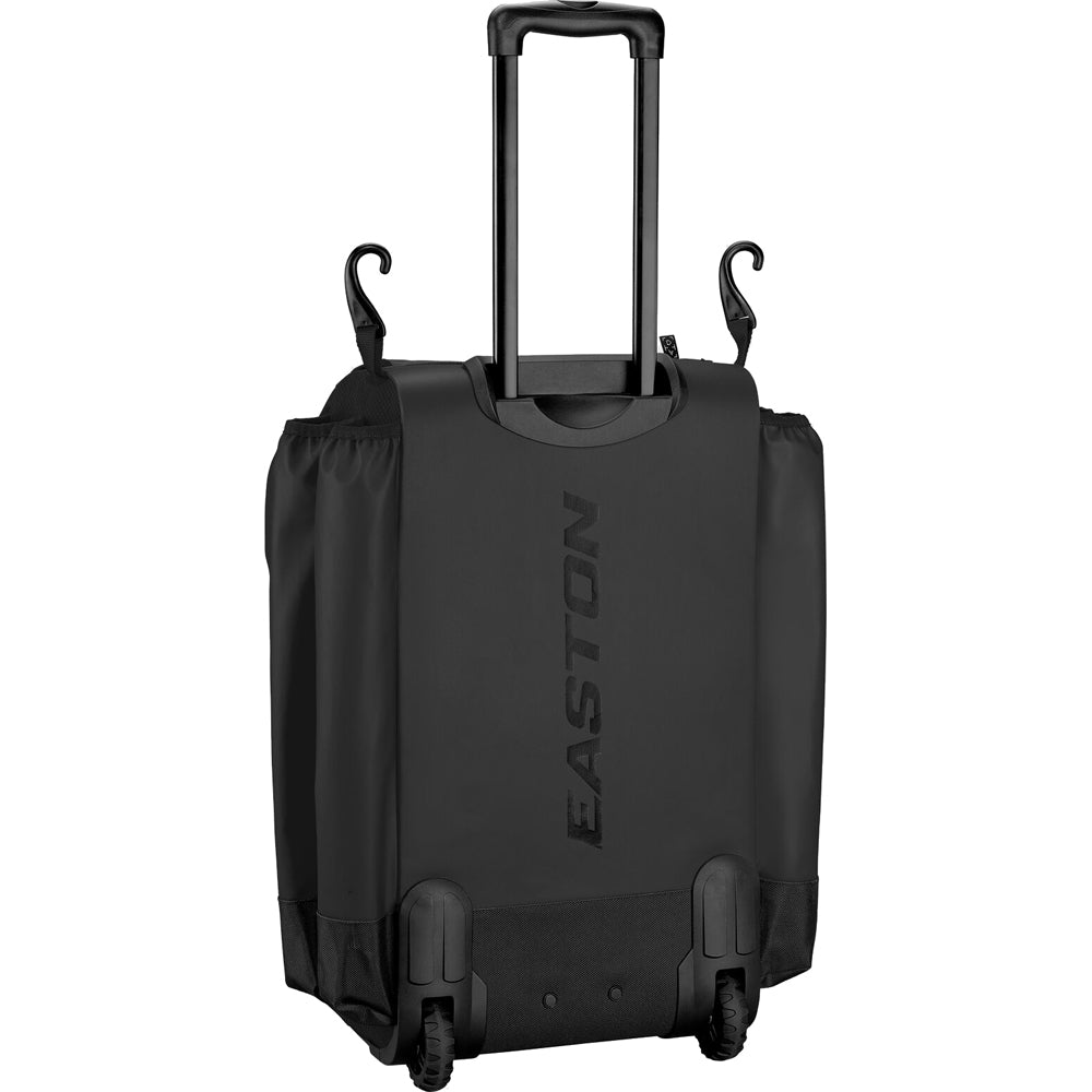 Easton 5-Tool Phenom Wheeled Bag: 5TPHENOMWB