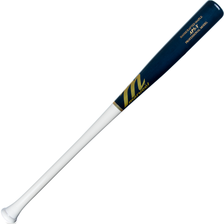 Marucci AP5 Youth Pro Model Maple Wood Bat: MYVE4AP5