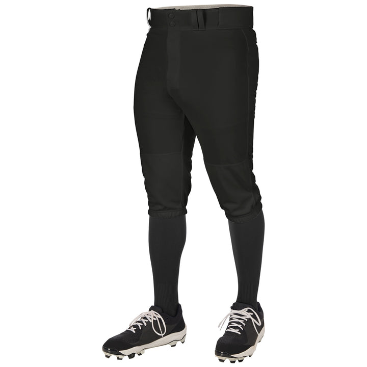 Champro Adult Triple Crown 2.0 Knicker Baseball Pants: BP68