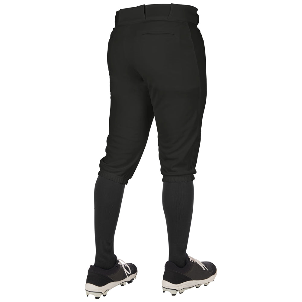 Champro Adult Triple Crown 2.0 Knicker Baseball Pants: BP68