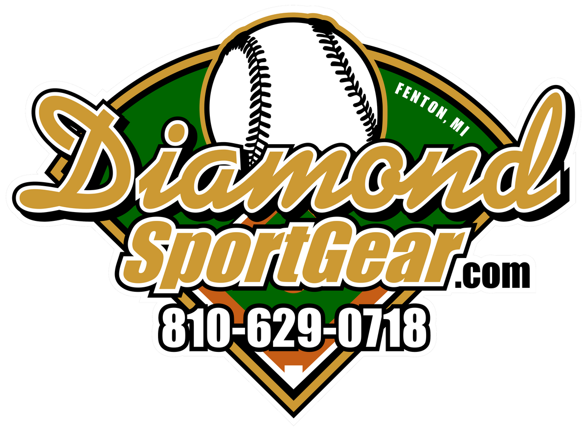 USSSA 2020 Bat Standard Rule Changes Diamond Sport Gear