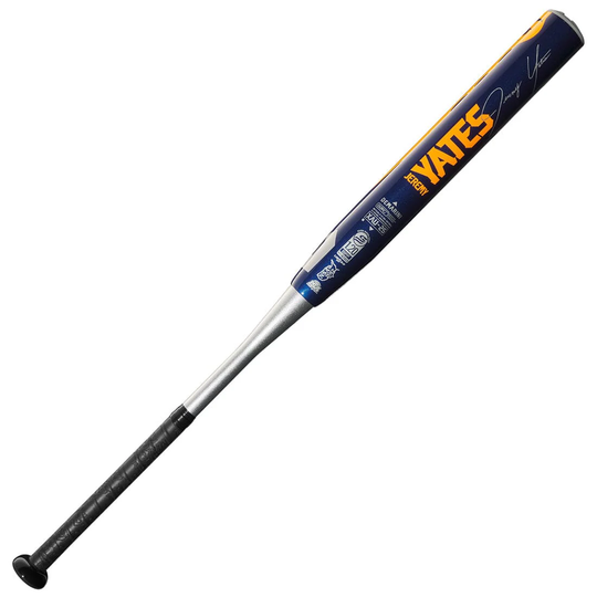 NSA Slowpitch Softball Bats Diamond Sport Gear