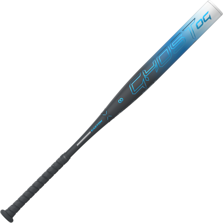 2025 Easton Ghost OG (-10) Fastpitch Softball Bat: EFP5GHOG10