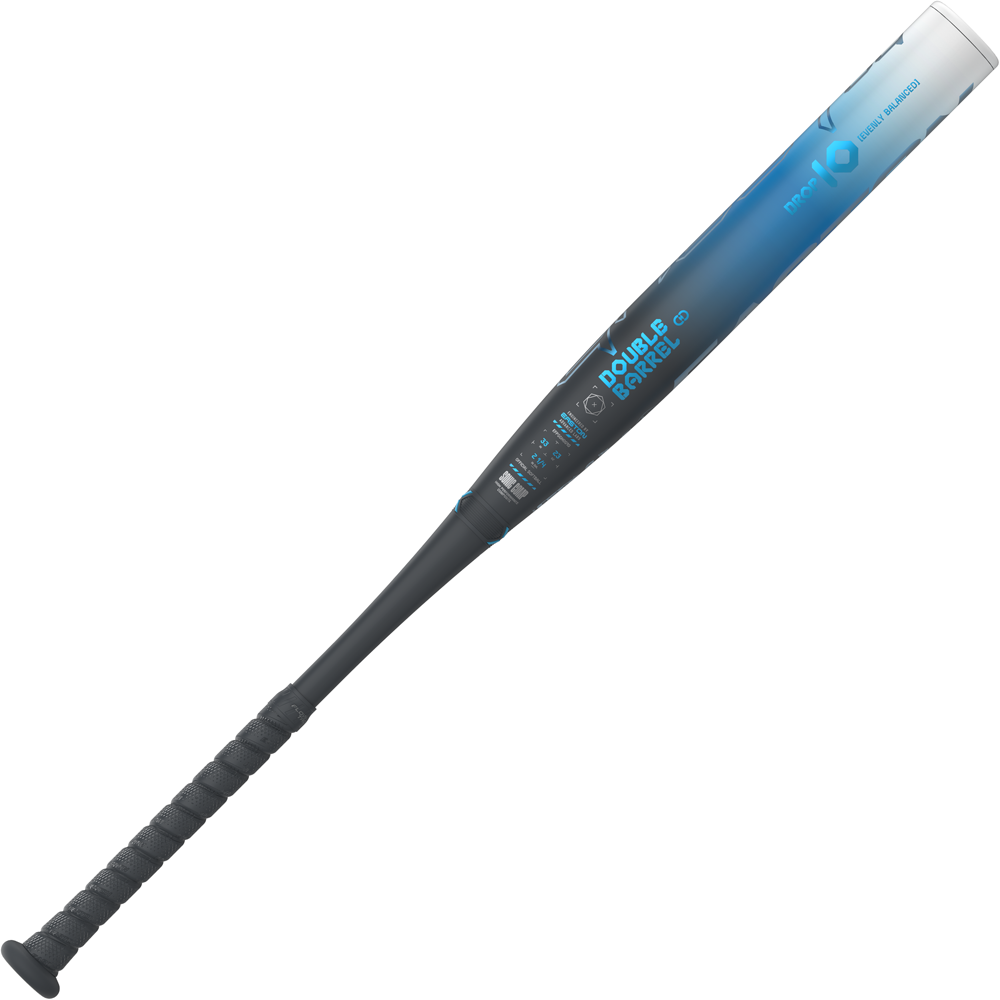 2025 Easton Ghost OG (-10) Fastpitch Softball Bat: EFP5GHOG10