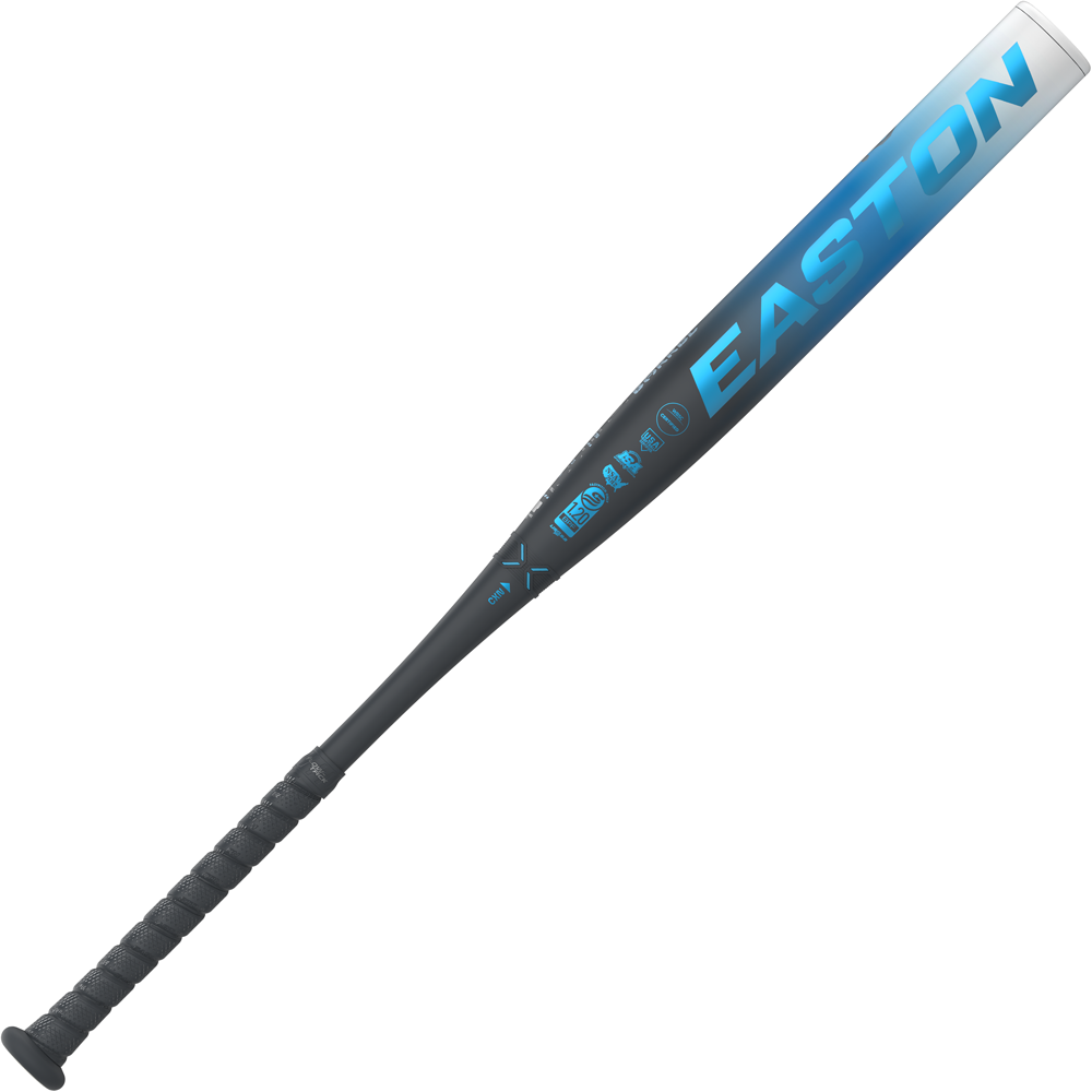 2025 Easton Ghost OG (-10) Fastpitch Softball Bat: EFP5GHOG10