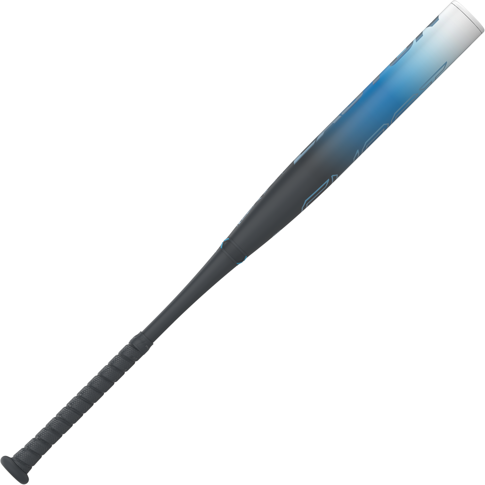 2025 Easton Ghost OG (-10) Fastpitch Softball Bat: EFP5GHOG10