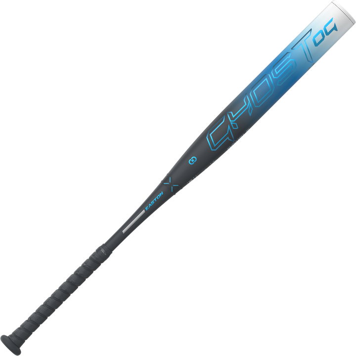 2025 Easton Ghost OG (-11) Fastpitch Softball Bat: EFP5GHOG11