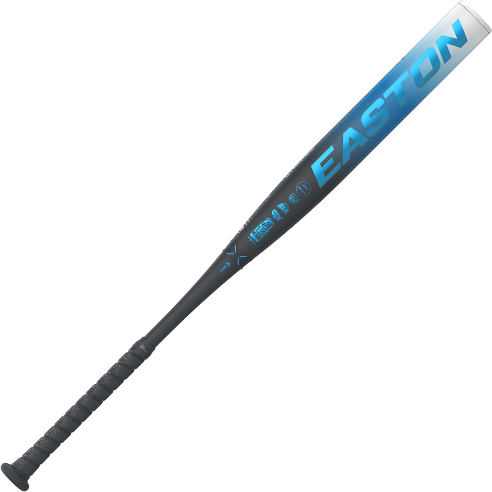 2025 Easton Ghost OG (-11) Fastpitch Softball Bat: EFP5GHOG11