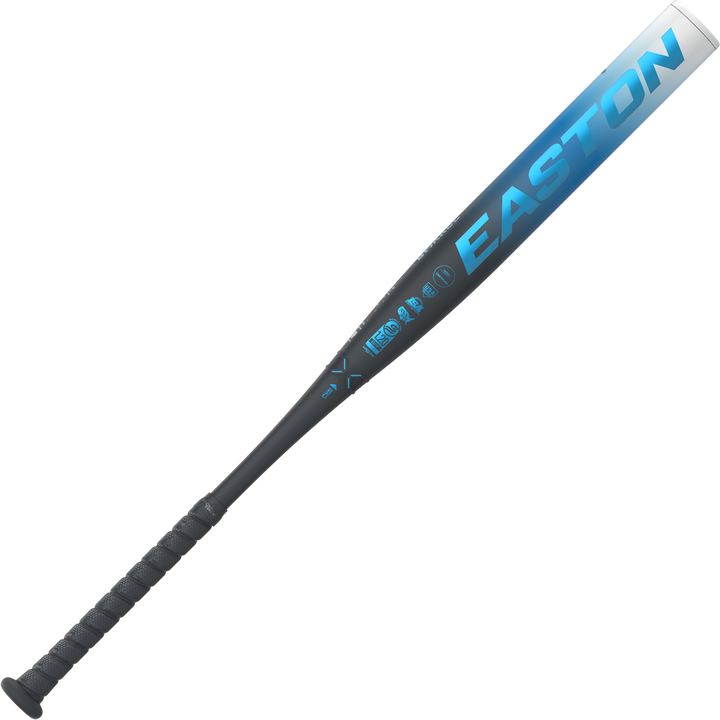 2025 Easton Ghost OG (-9) Fastpitch Softball Bat: EFP5GHOG9