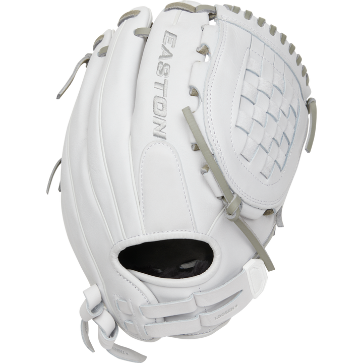 Easton Professional Collection 12" Fastpitch Softball Glove: EPCFP120-3W