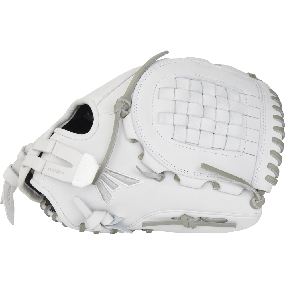 Easton Professional Collection 12" Fastpitch Softball Glove: EPCFP120-3W