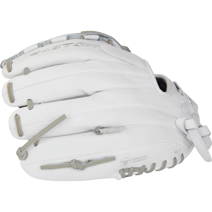 Easton Professional Collection 12" Fastpitch Softball Glove: EPCFP120-3W